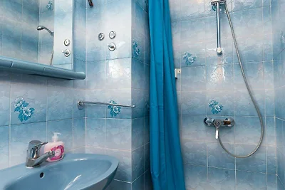 Apartments Kisic-Three Bedroom Apartment with...