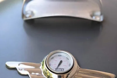 Villa Indigo f�r acht Personen