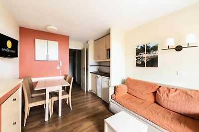 Cannes Villa Francia maeva Startseite