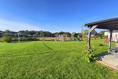 Bungalow in Kolczewo bij Oostzeestrand