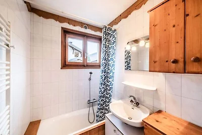 3 Zimmer für 6 Personen