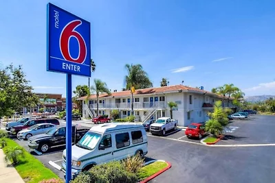 1 tweepersoonsbed | Rowland Heights
