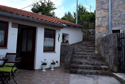 Casa vacanze Milica a Lovran - Dobrec, con...