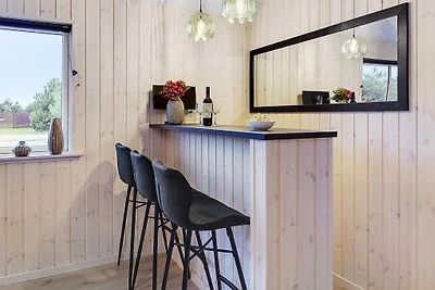 Luxe retraite in Marielyst -- By Traum...