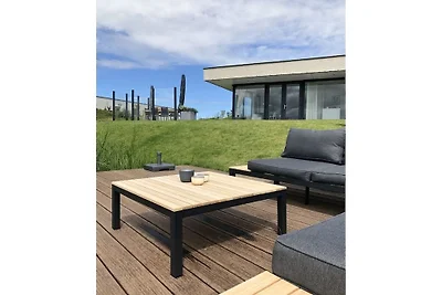De STRANDLOPER   (Zandbank 10)