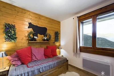 3 Teile für 6 Personen