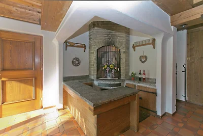 Chalet in Angerberg für Gruppen