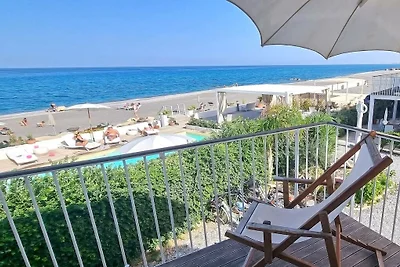 Ancora Bianca - Salina A