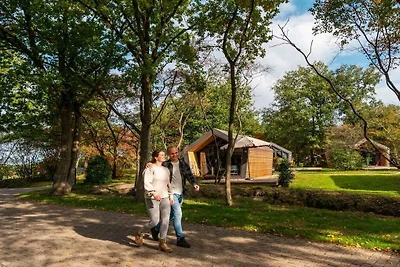 Ferienhaus Erholungsurlaub De Wolden