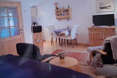 Ferienwohnung Tanja