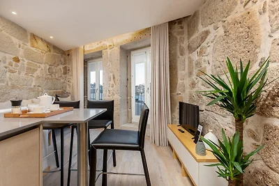 Appartamento a Vila Nova de Gaia
