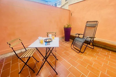 Apartments für 2 Personen