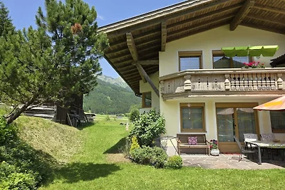 Balcony, quiet, comfortable
