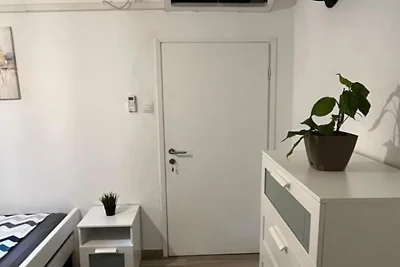 Apartment pod Pločom - One Bedroom Apartment ...