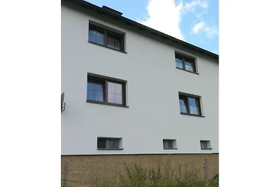 Ferienwohnung mit 1 Schlafzimmer