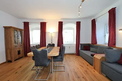Casa vacanze a Fügen