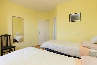 Apartment Milić - Two Bedroom Apartment with ...