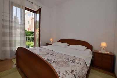 Apartments Seagull - Comfort Two Bedroom Apar...