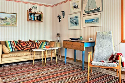 4 persone case ad LÖTTORP