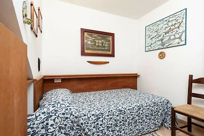 Villa Mytilene II Cómoda residencia de...