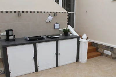 Finca mit 1 Schlafzimmer