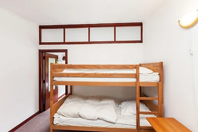 Apartment in Bohon Durbuy f�r 4 Personen