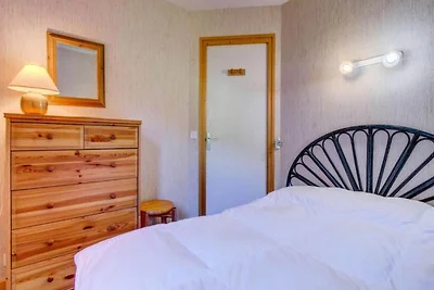 Residenz Le Tacounet