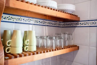 040 Villa Can Mussol ETV/1463 von Mallorca...