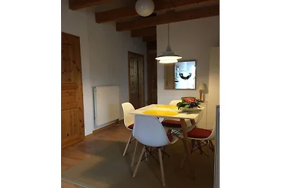 Ferienwohnung mit 1 Schlafzimmer