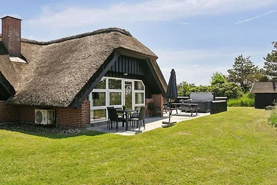 Ruhiger Strand-Ruckzug -- By Traum...