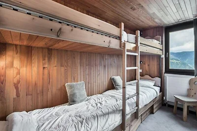 Lou Rei 408: Helles und komfortables Wohnzimm...