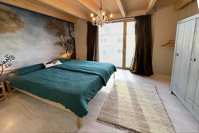 Halbinsel52 I Seesicht