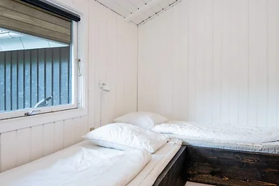 6 person holiday home in Nørre Nebel-By Traum