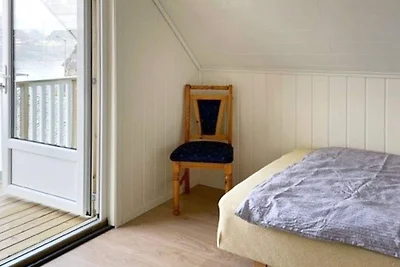 6 personas casa en Svelgen-By Traum