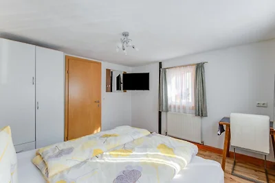 Attraktives Apartment in Galtür mit...