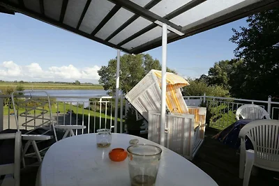 Buchbinder 5 Residenza di vacanza...