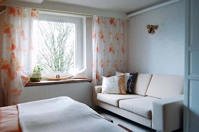 Apartament wakacyjny z 2 sypialniami