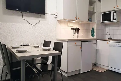 Residence Pierres Plates für 4 Personen