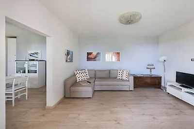 Casa Alba Residenza di vacanza confortevole