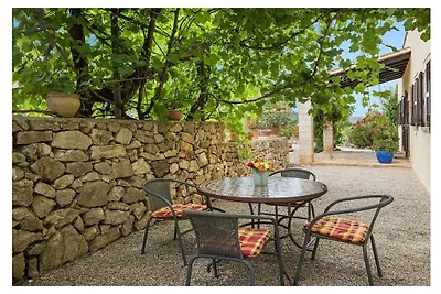 Finca mit 2 Schlafzimmer