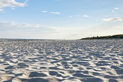 7 Personen Ferienhaus in Löderup