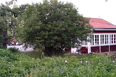 5 Personen Ferienhaus in ESKILSTUNA