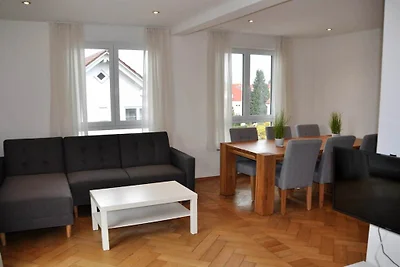 Nr. 5 Villa Kubus
