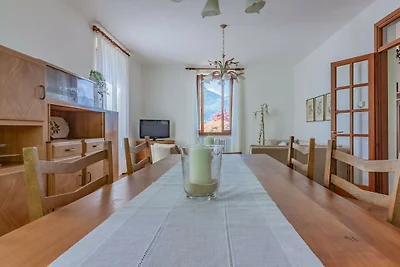 Villa Gard Résidence de vacances tout confort