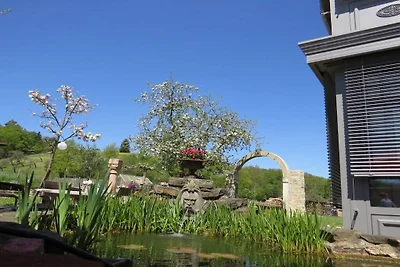 Appartamento per vacanze a Wolsfeld con...
