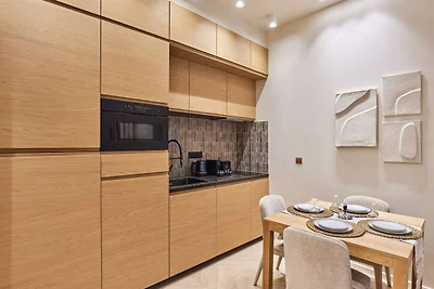 Appartement AC Saint Germain des Près rue de...