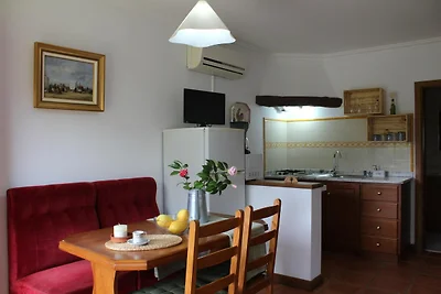 Grazioso cottage a Santa Comba con piscina