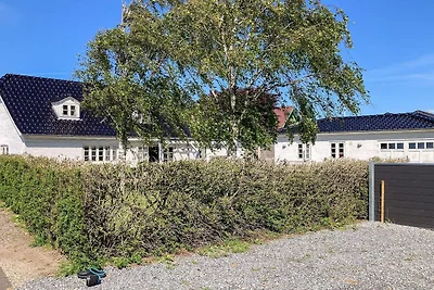 5 Personen Ferienhaus in Øster Assels-By...