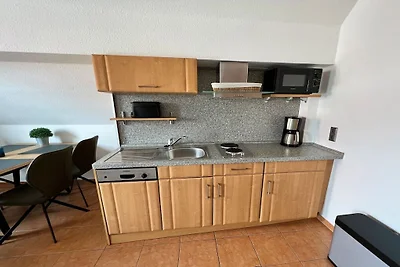 House Andrea Apartment 3