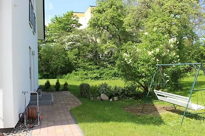 Krause Residenza di vacanza confortevole